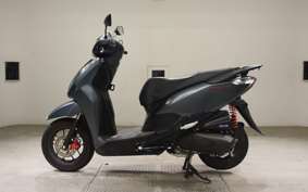 HONDA LEAD 125 2019 JK12