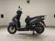 Фото Honda LEAD 125 2023 с японского аукциона