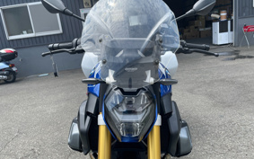 BMW R1250R 2023 0M71