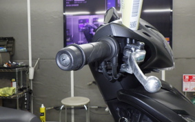 HONDA DIO110-3ﾍﾞｰｼｯｸ JK03