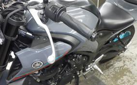 YAMAHA MT-25 A RG74J