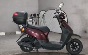 HONDA MANY CTOR AF79