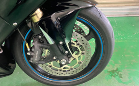 KAWASAKI W650 2005 EJ650A