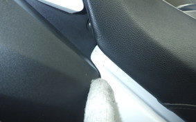 HONDA GL 1800 GOLD WING TOUR 2018 SC79