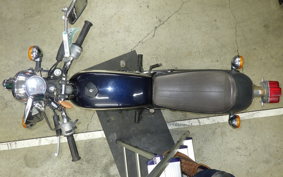 YAMAHA YB-1 F5B