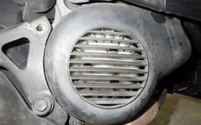 YAMAHA JOG Gen.1 3KJ