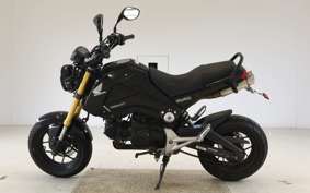 HONDA ｸﾞﾛﾑ JC61