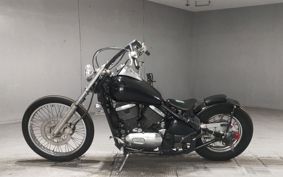 KAWASAKI VULCAN400 VN400A