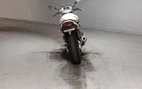 SUZUKI BANDIT400-1 1995 GK7AA