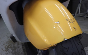 HONDA GYRO CANOPY TA03