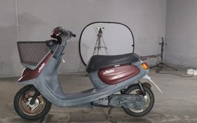 YAMAHA JOG POCHE SA08J