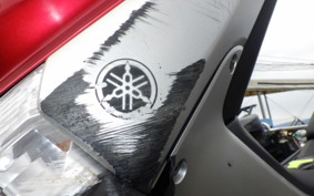 YAMAHA N-MAX SE86J