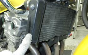 HONDA CB400SF VTEC K NC54
