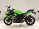 Фото Kawasaki NINJA 400 2021 с японского аукциона