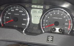 SUZUKI SKYWAVE 250 (Burgman 250) S Gen.3 2025 CJ46A