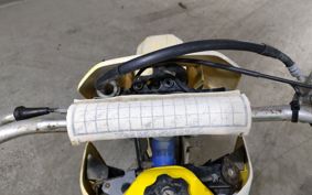 SUZUKI TS125R SF15A