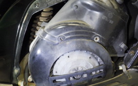 VESPA ET3