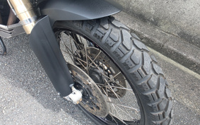 BMW F800GS 2009 0219