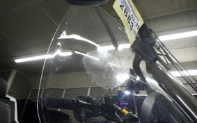 ADVIA AD TRE300 2017