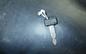 HONDA C50 SUPER CUB AA04