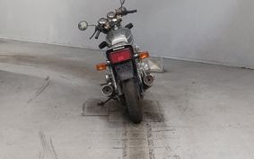 HONDA CB750 1982 RC04