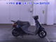 Фото Suzuki LET's 5 с японского аукциона