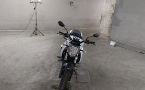 SUZUKI JIKUSA-150 ED13N