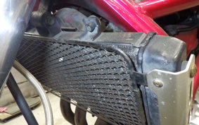 SUZUKI BANDIT 250 V Type 2007 GJ77A