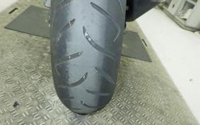 HONDA CBR400R 2022 NC56