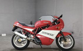 DUCATI  DUCATI 900SS 906SC