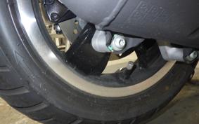 VESPA GTS150 SUPER 2023