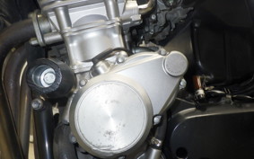 HONDA CB400SF VTEC 2007 NC42