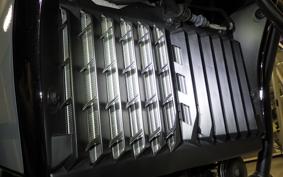 YAMAHA TENERE 700 2022 DM13J