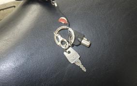 HARLEY FLSTC 1450 2004