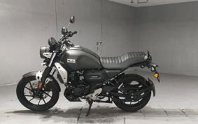 YAMAHA FZX150 RG73