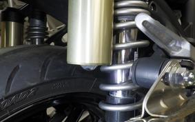 KAWASAKI ZRX1200 D 2011 ZRT20D
