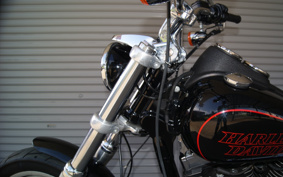 HARLEY FXDL103 2018 GNM