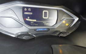 HONDA PCX 125 JK05