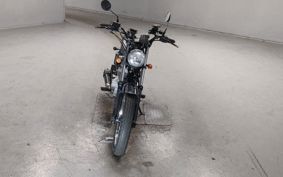 SUZUKI GLASS TRACKER BIG BOY NJ4BA