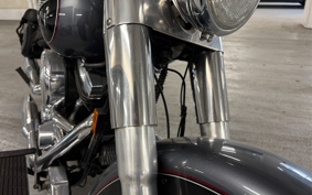 HARLEY FLSTN1340 1995 BNL
