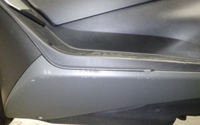 YAMAHA T-MAX 560 T 2020 SJ19J