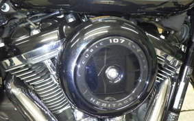 HARLEY FLHC 1750 2017