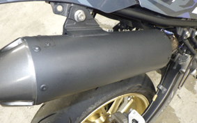 YAMAHA WR250X 2022 DG15J