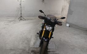 YAMAHA MT-09 RN34J