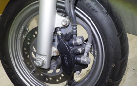HONDA LEAD 110 2022 JF19