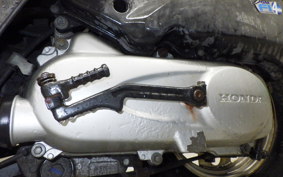 HONDA TODAY 2 2004 AF67