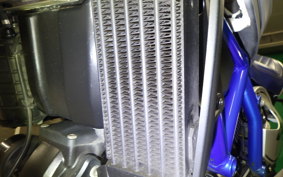 DUCATI SCRAMBLER CAFE RACER 2019