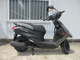 Фото Yamaha AXIS Z с японского аукциона