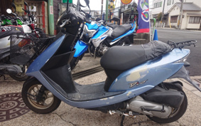 HONDA DIO AF62
