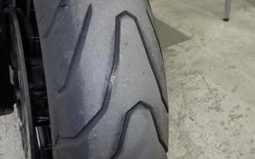 SUZUKI GSX-R600 2011